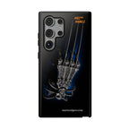 MEC™ The Claw Phone Cases