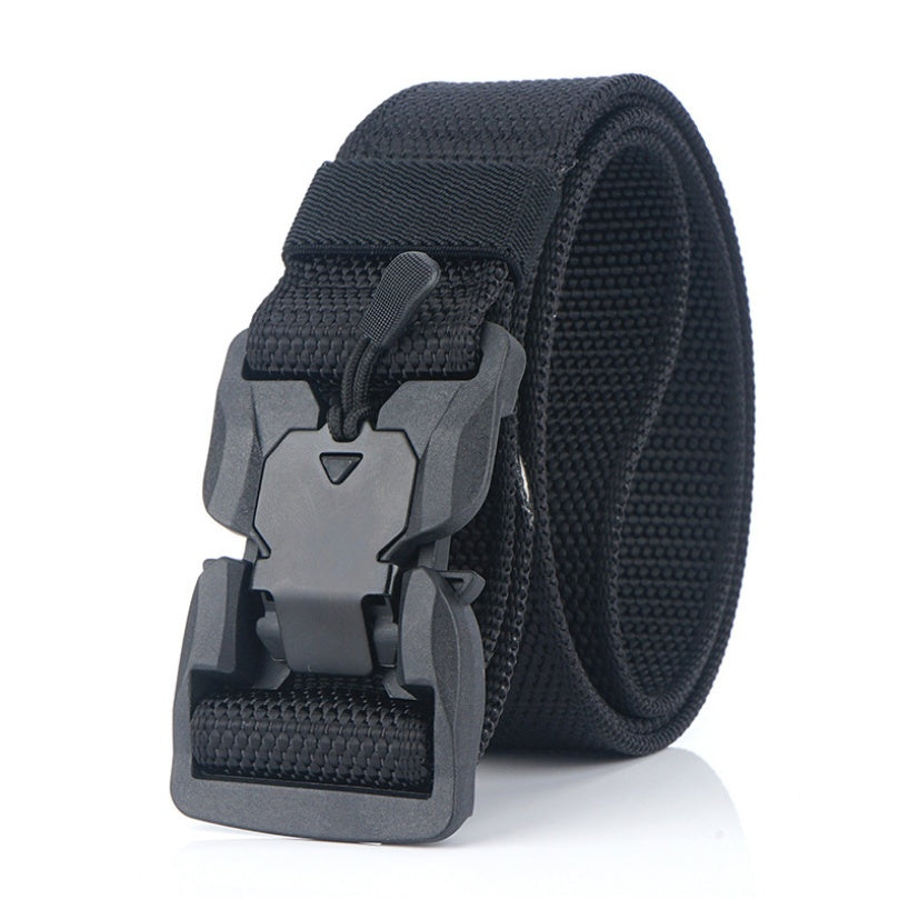 Forge™  Military Equipment Tactical Belt