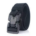 Forge™  Military Equipment Tactical Belt
