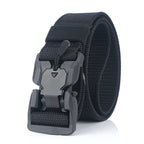 Forge™  Military Equipment Tactical Belt