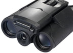 Shadow Ops™ Gear  Digital Binoculars