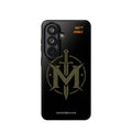 MEC™ Tactical Field Phone Cases