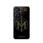 MEC™ Tactical Field Phone Cases
