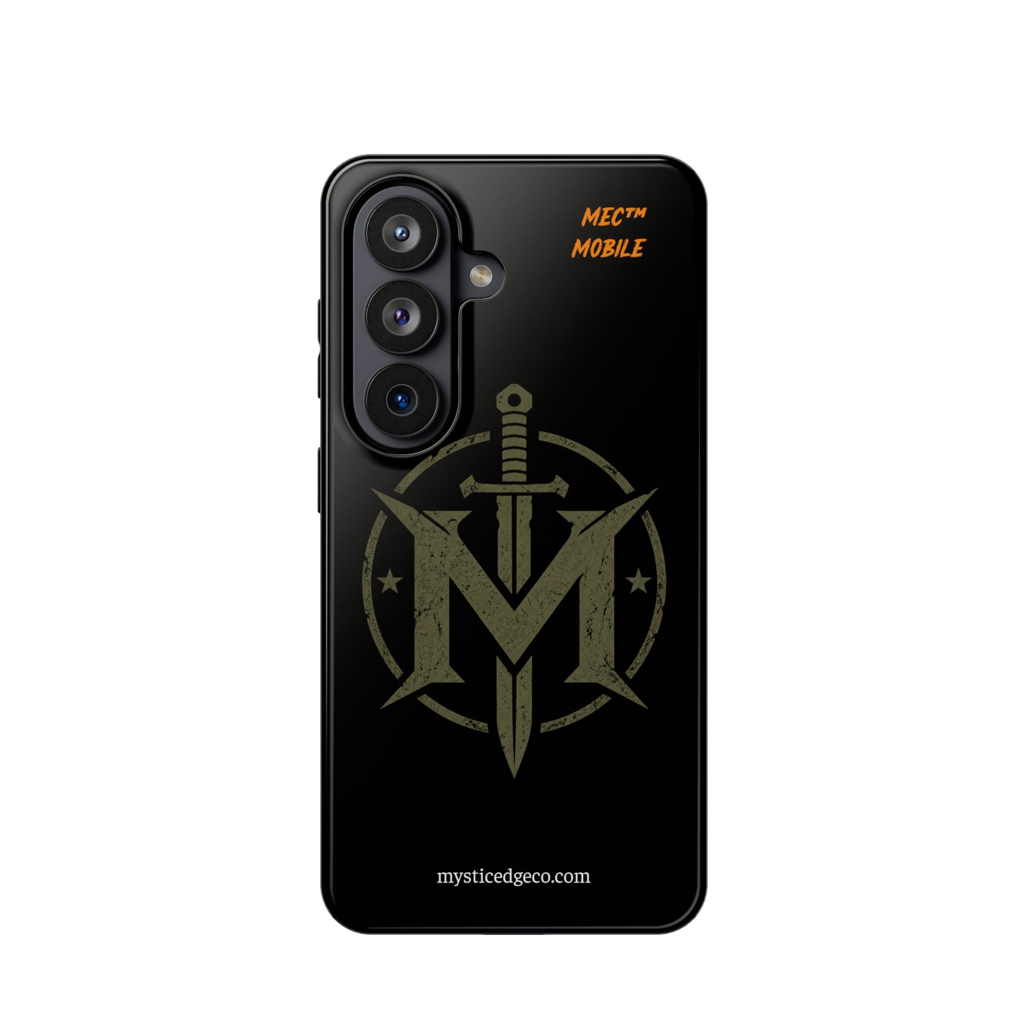 MEC™ Tactical Field Phone Cases