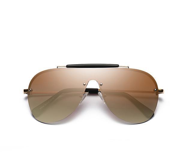 ForgeSight™ Stealth Visor