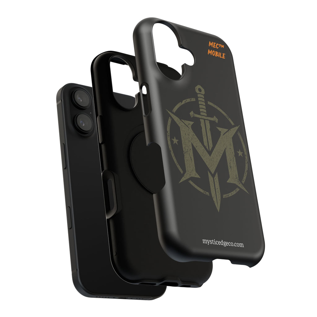 MEC™ Tactical Field Phone Cases