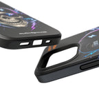 MEC™ Skull Phone Cases