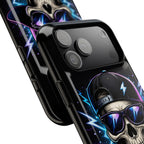 MEC™ Skull Phone Cases