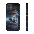 MEC™ Fantasy Sword Phone Cases