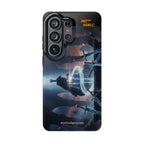 MEC™ Fantasy Sword Phone Cases