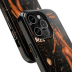 MEC™ Midnight Rider