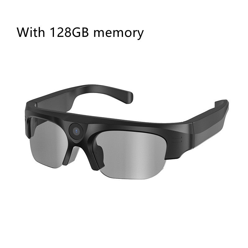 e5d5bc962ea91a9edc28f070e67433f