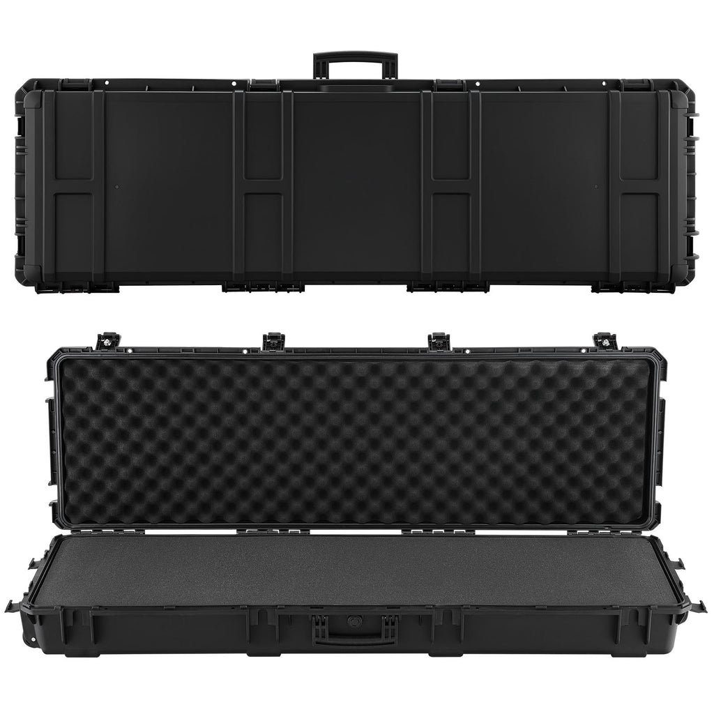 Shadow Ops™ Gear  ShadowCore Rifle Case 52in.