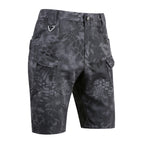 Forge™  Tactical Cargo Shorts