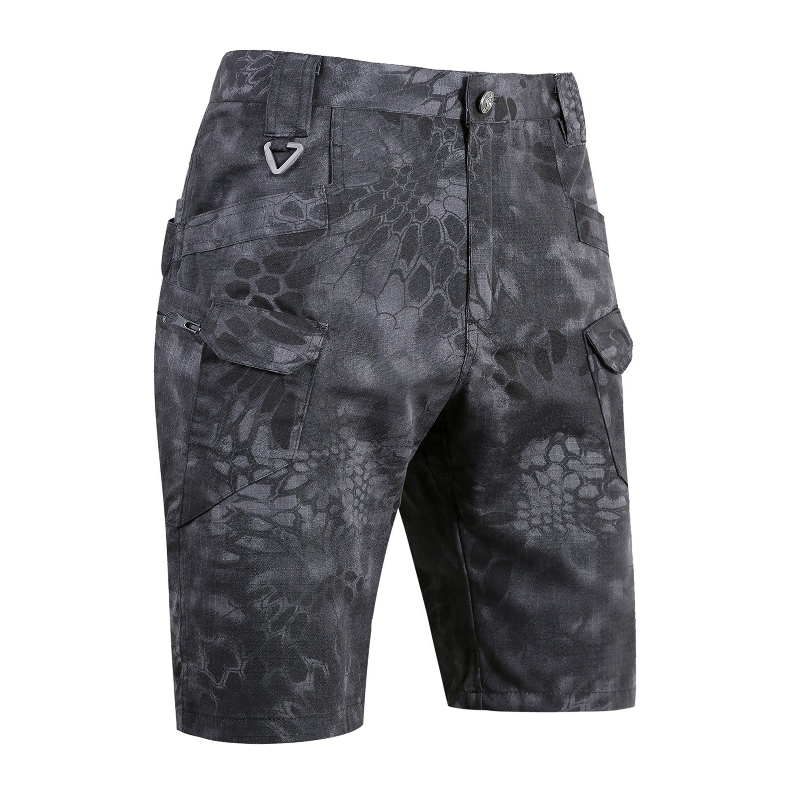Forge™  Tactical Cargo Shorts
