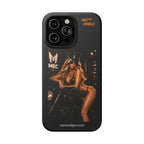 MEC™ Midnight Vixen