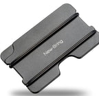 Forge™ New-Bring Cards Holder
