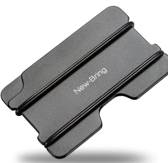 Forge™ New-Bring Cards Holder