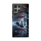 MEC™ Fantasy Sword Phone Cases