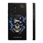 MEC™ Skull Phone Cases