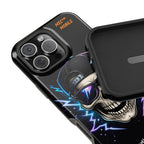 MEC™ Skull Phone Cases