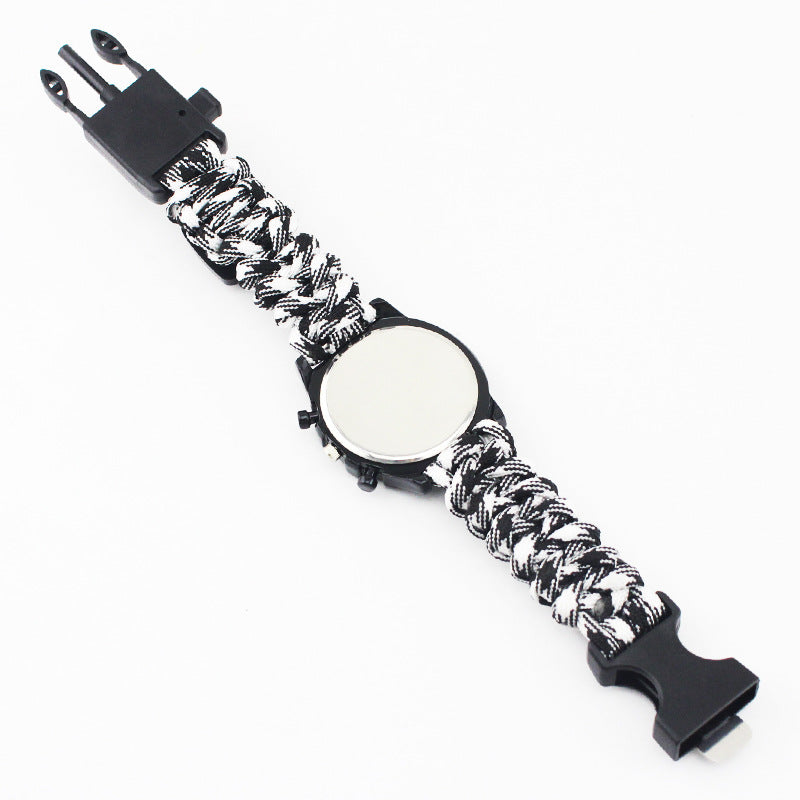 Shadow Ops™ Gear  Tactical Time Piece