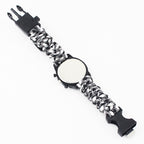 Shadow Ops™ Gear  Tactical Time Piece