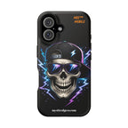 MEC™ Skull Phone Cases