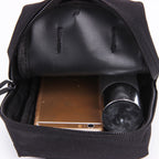 Forge™ Tactical Phone Case