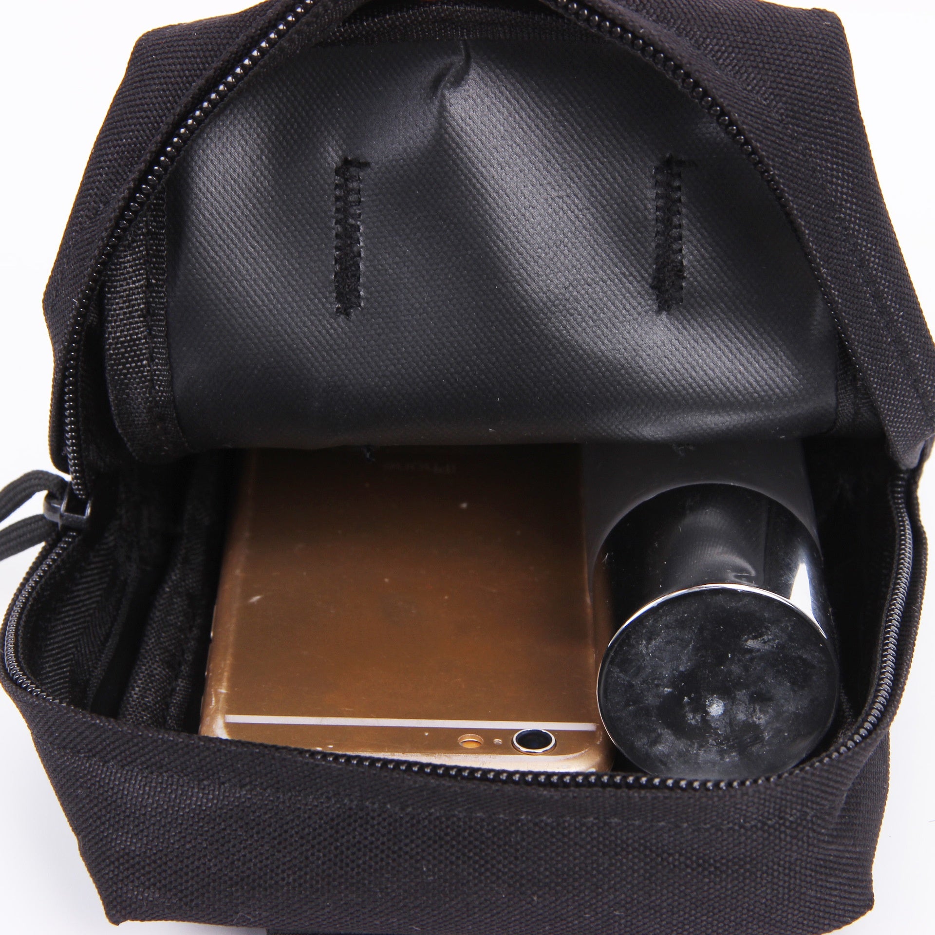 Forge™ Tactical Phone Case