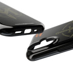 MEC™ Tactical Field Phone Cases