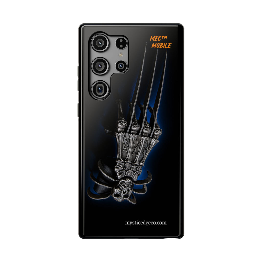 MEC™ The Claw Phone Cases