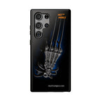 MEC™ The Claw Phone Cases