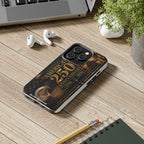 MEC™ America's 250th Phone Cases
