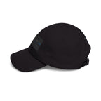 Mystic Edge Co. Cap