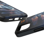 MEC™ Fantasy Sword Phone Cases