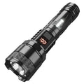 Shadow Ops™ Gear LCD Digital Beam