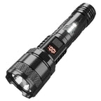 Shadow Ops™ Gear LCD Digital Beam