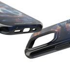 MEC™ Fantasy Sword Phone Cases