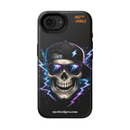 MEC™ Skull Phone Cases