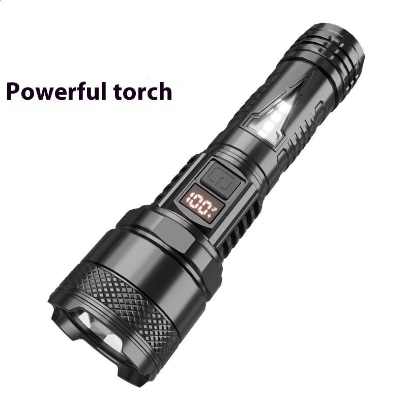 Shadow Ops™ Gear LCD Digital Beam