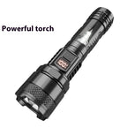 Shadow Ops™ Gear LCD Digital Beam