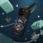 MEC™ Skull Phone Cases