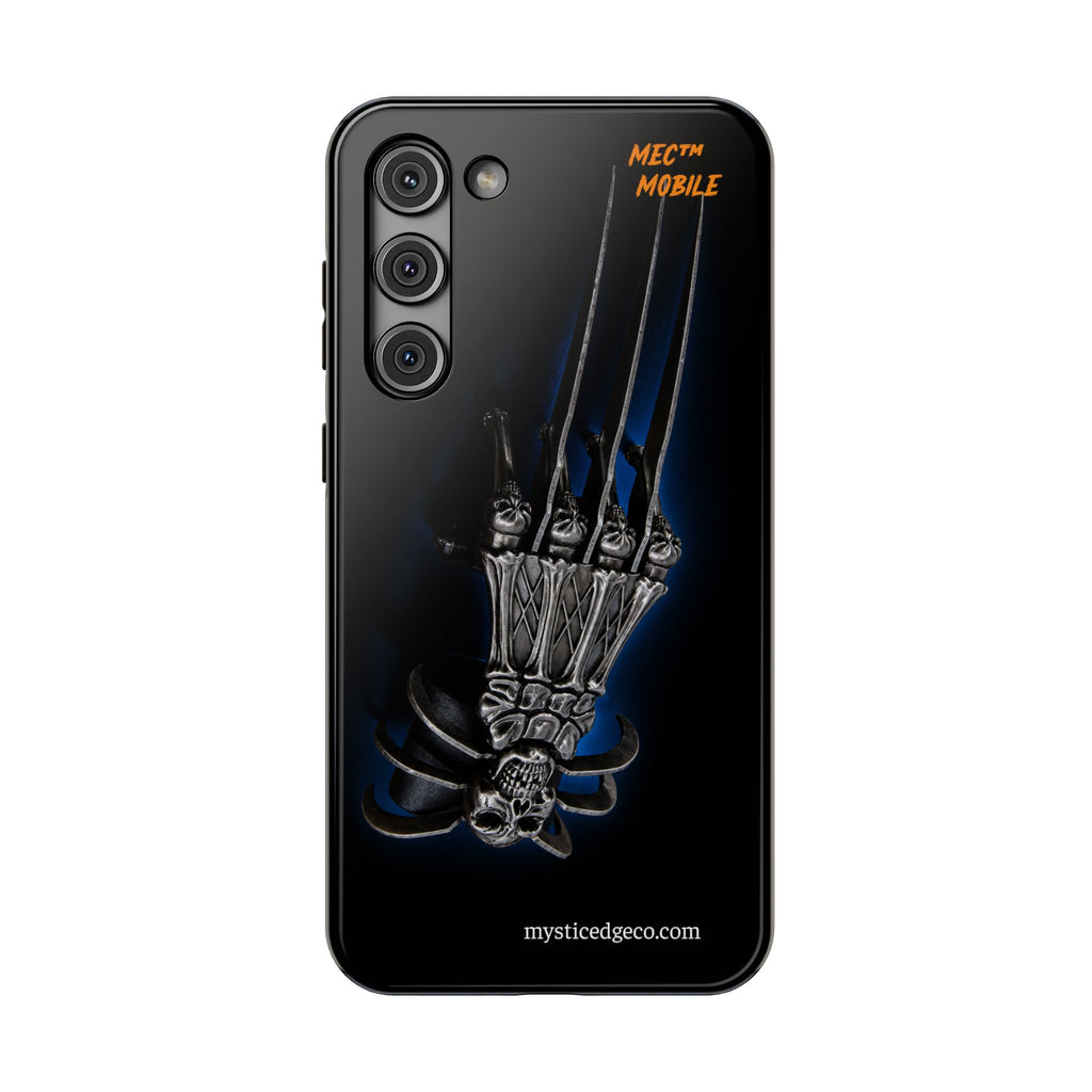 MEC™ The Claw Phone Cases