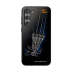 MEC™ The Claw Phone Cases