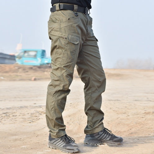 Forge™  Outdoor tactical pants