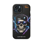 MEC™ Skull Phone Cases