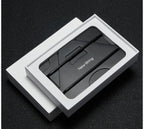 Forge™ New-Bring Cards Holder