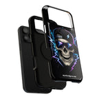 MEC™ Skull Phone Cases