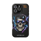 MEC™ Skull Phone Cases